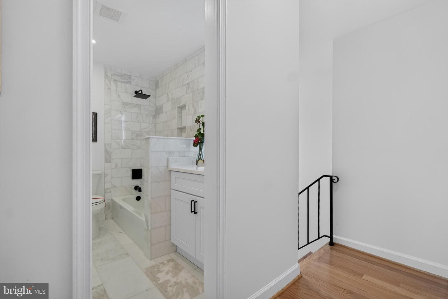 250 Aspen Street photo 15