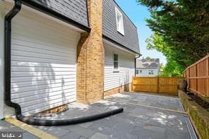 250 Aspen Street photo 29