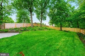250 Aspen Street photo 32