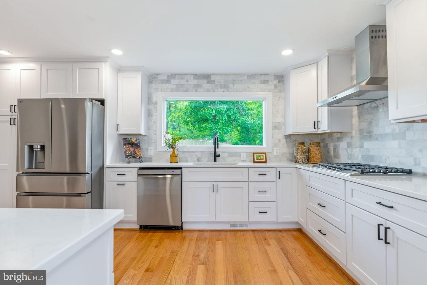 250 Aspen Street photo 36
