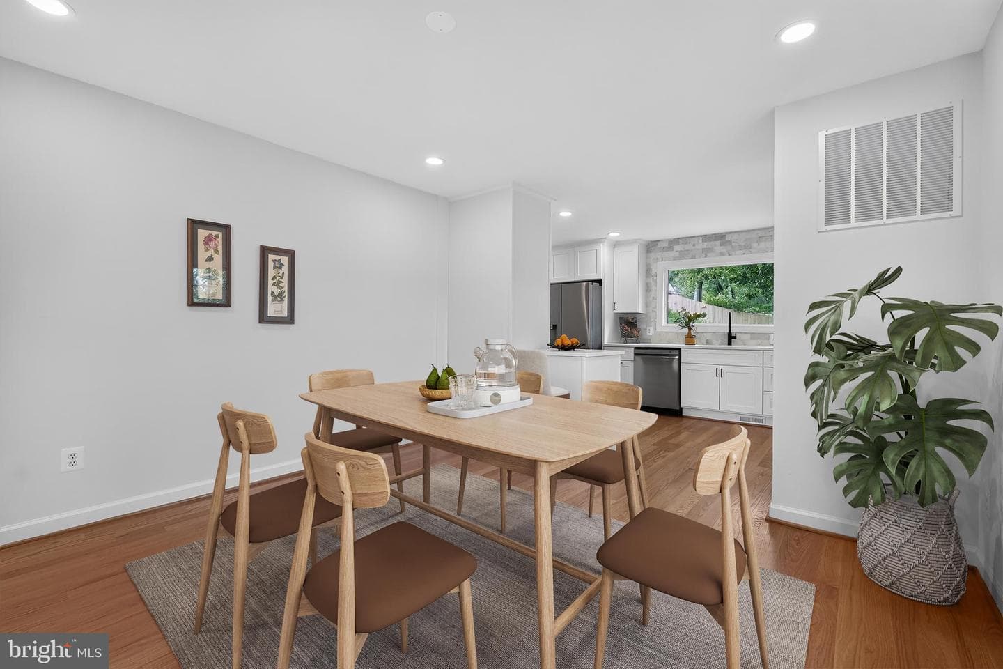 250 Aspen Street photo 39