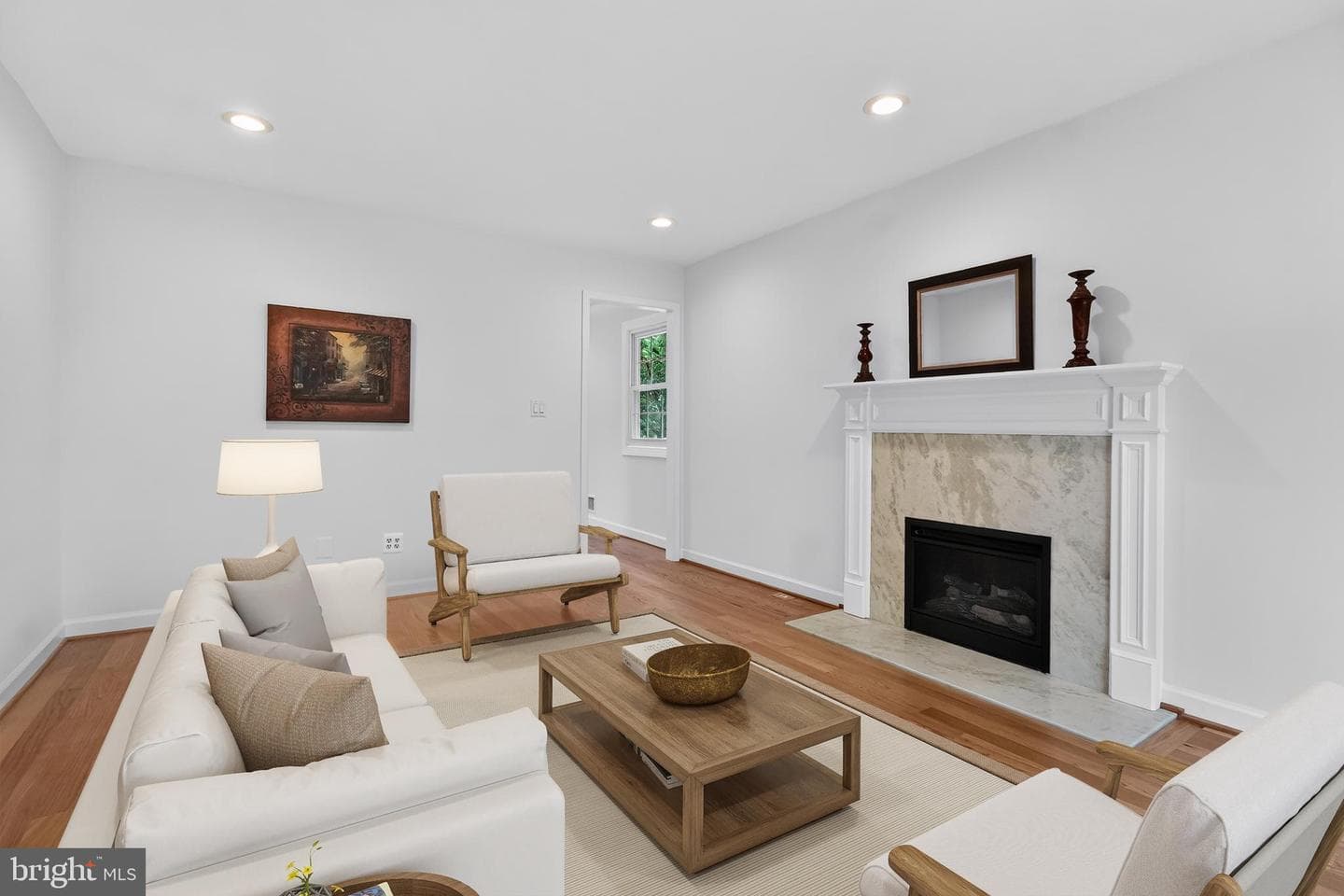 250 Aspen Street photo 41