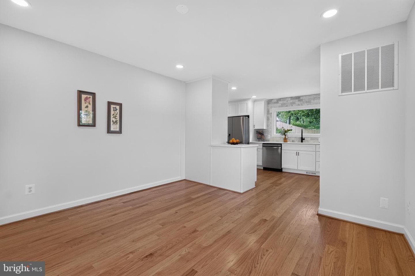 250 Aspen Street photo 6