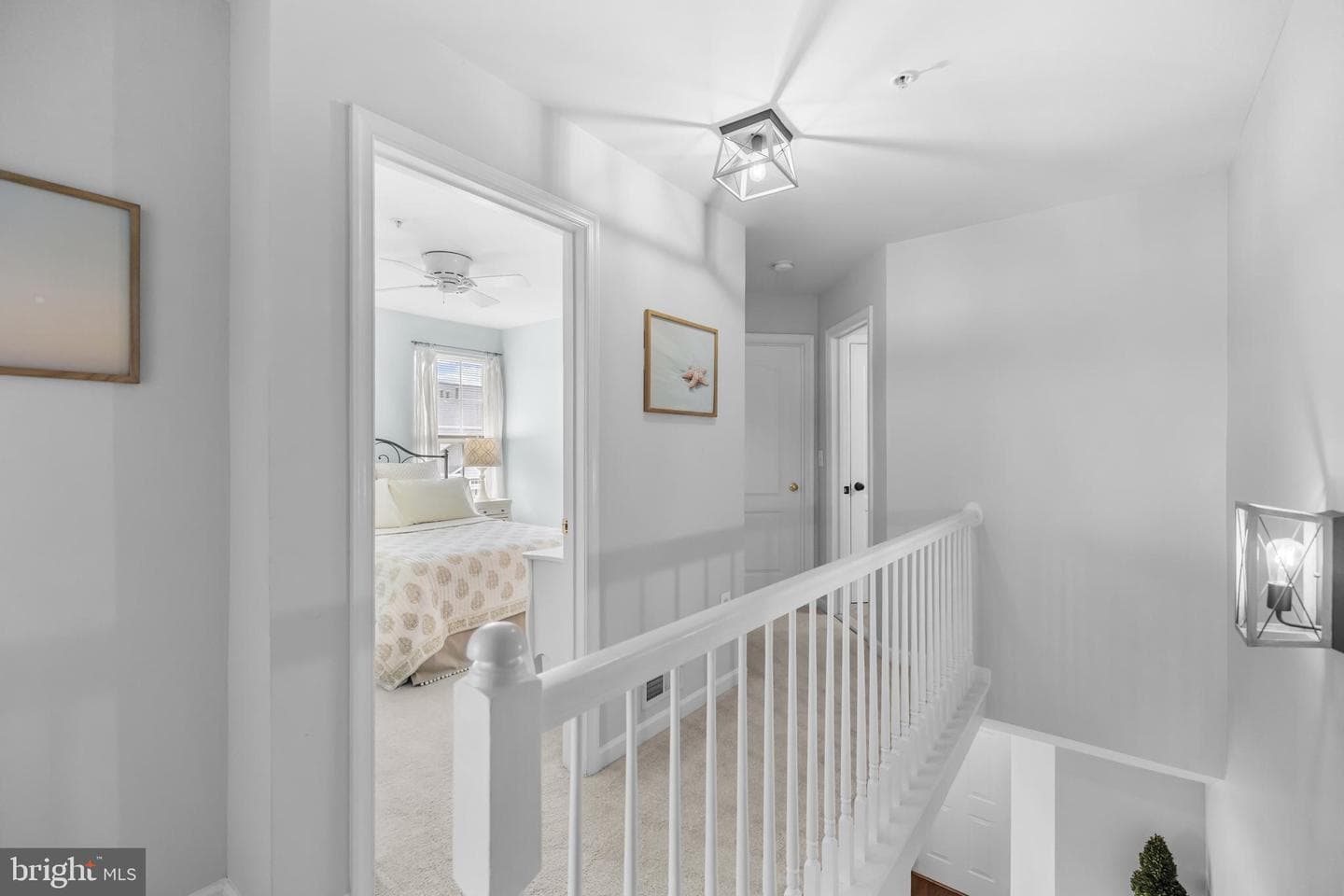 5090 Donovan Drive #102 photo 25