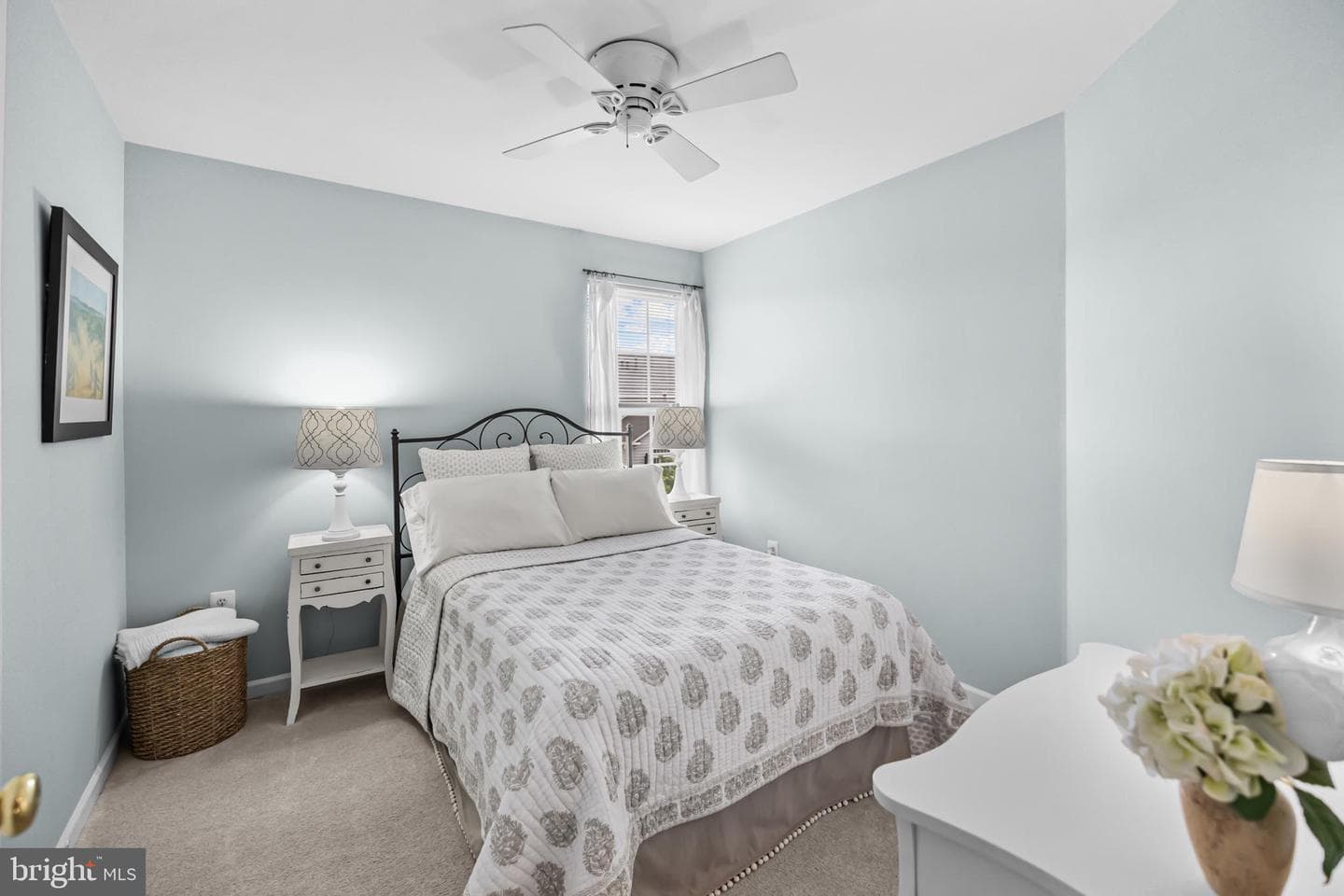 5090 Donovan Drive #102 photo 32