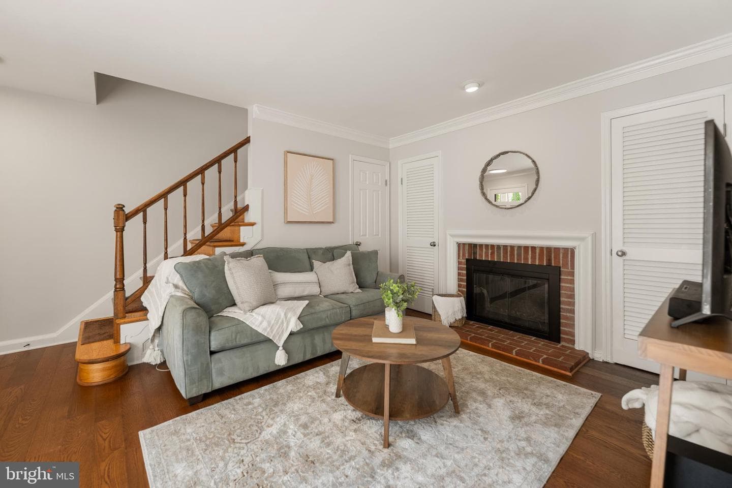 812 Bashford Lane photo 3