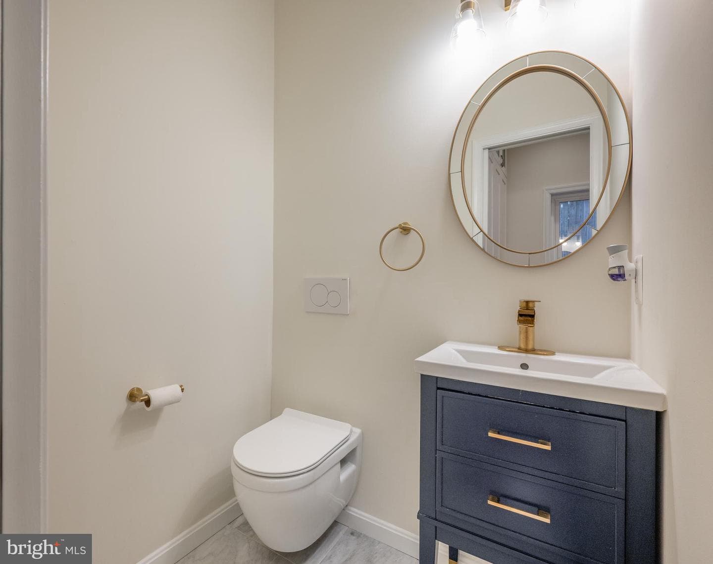122 Sanborn Place photo 18