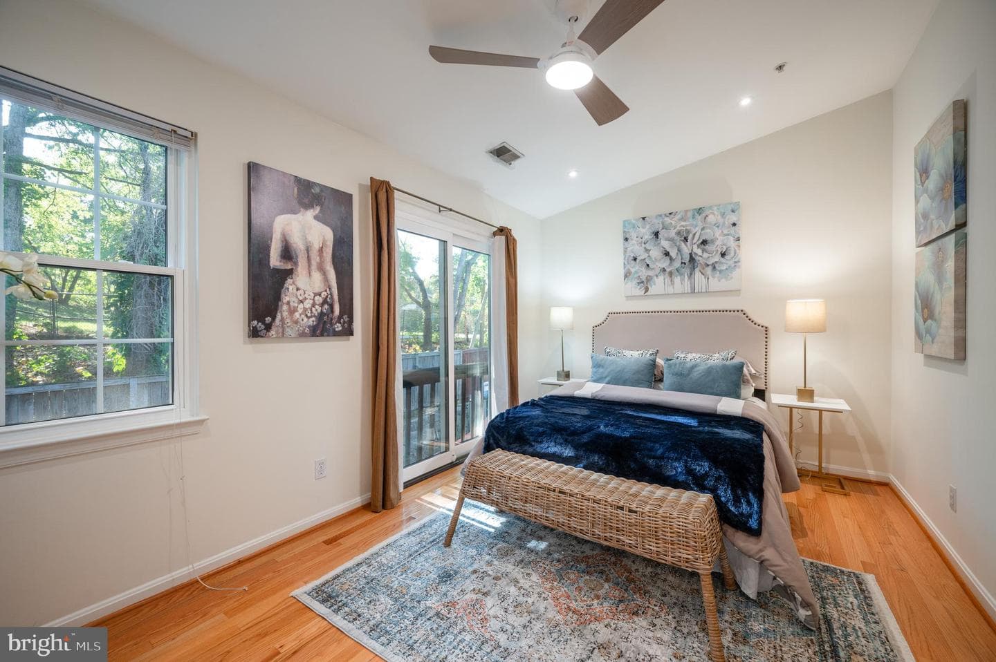 122 Sanborn Place photo 29