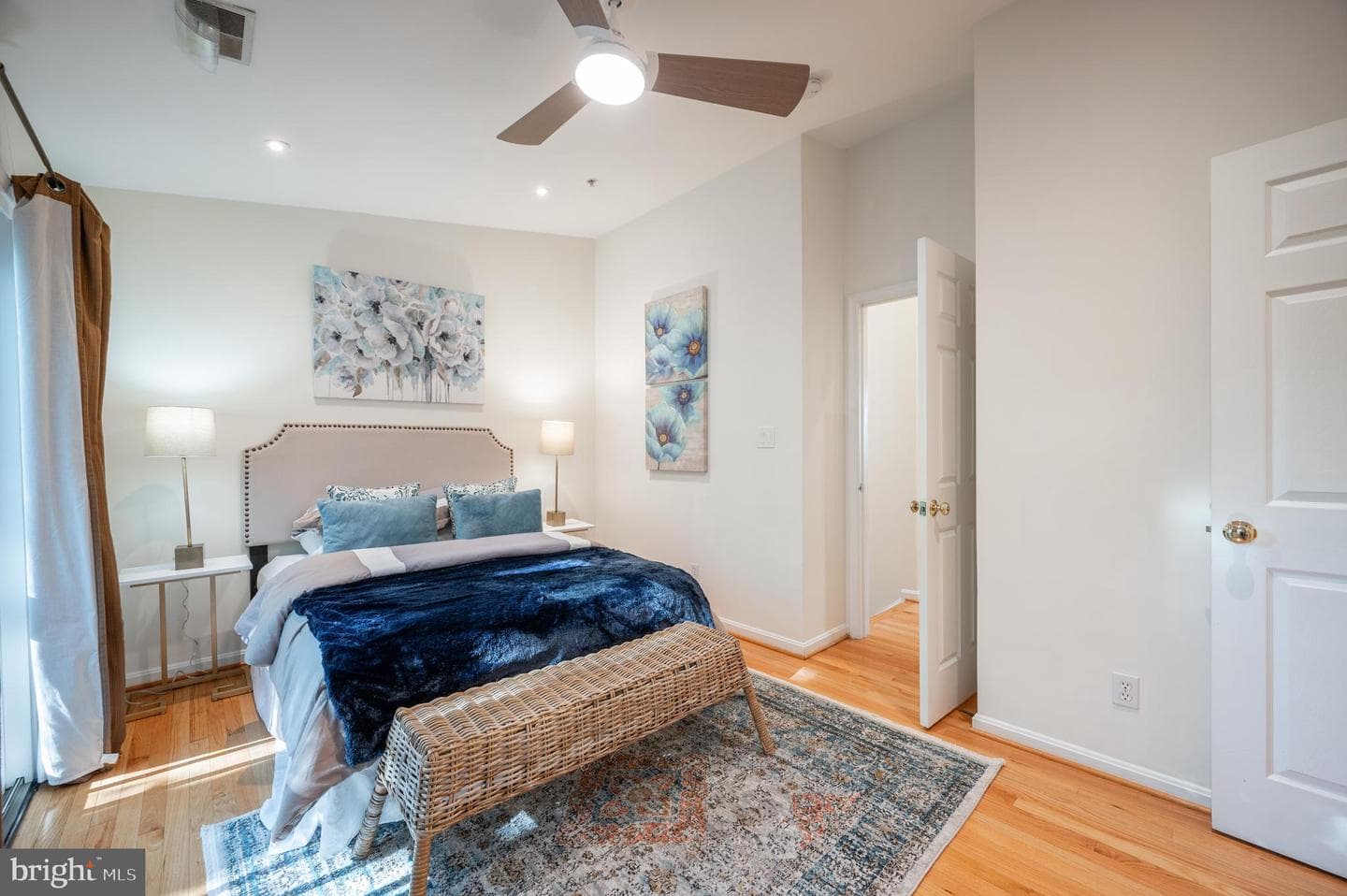 122 Sanborn Place photo 30