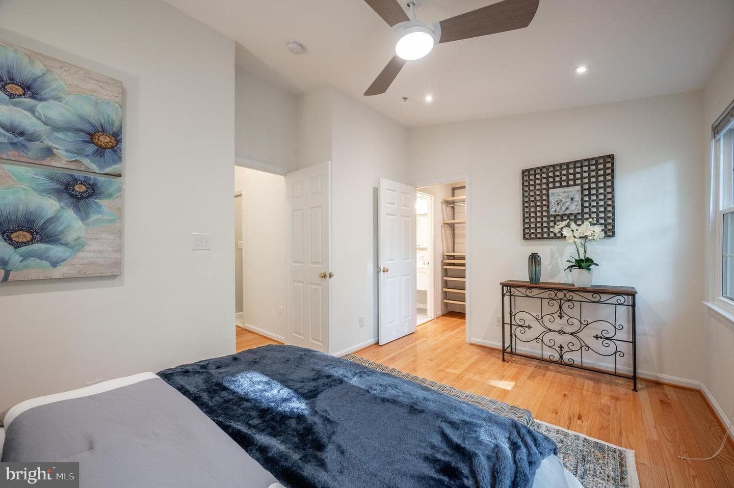 122 Sanborn Place photo 31