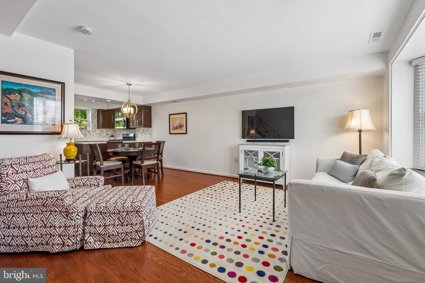 3812 Jason Avenue photo 5