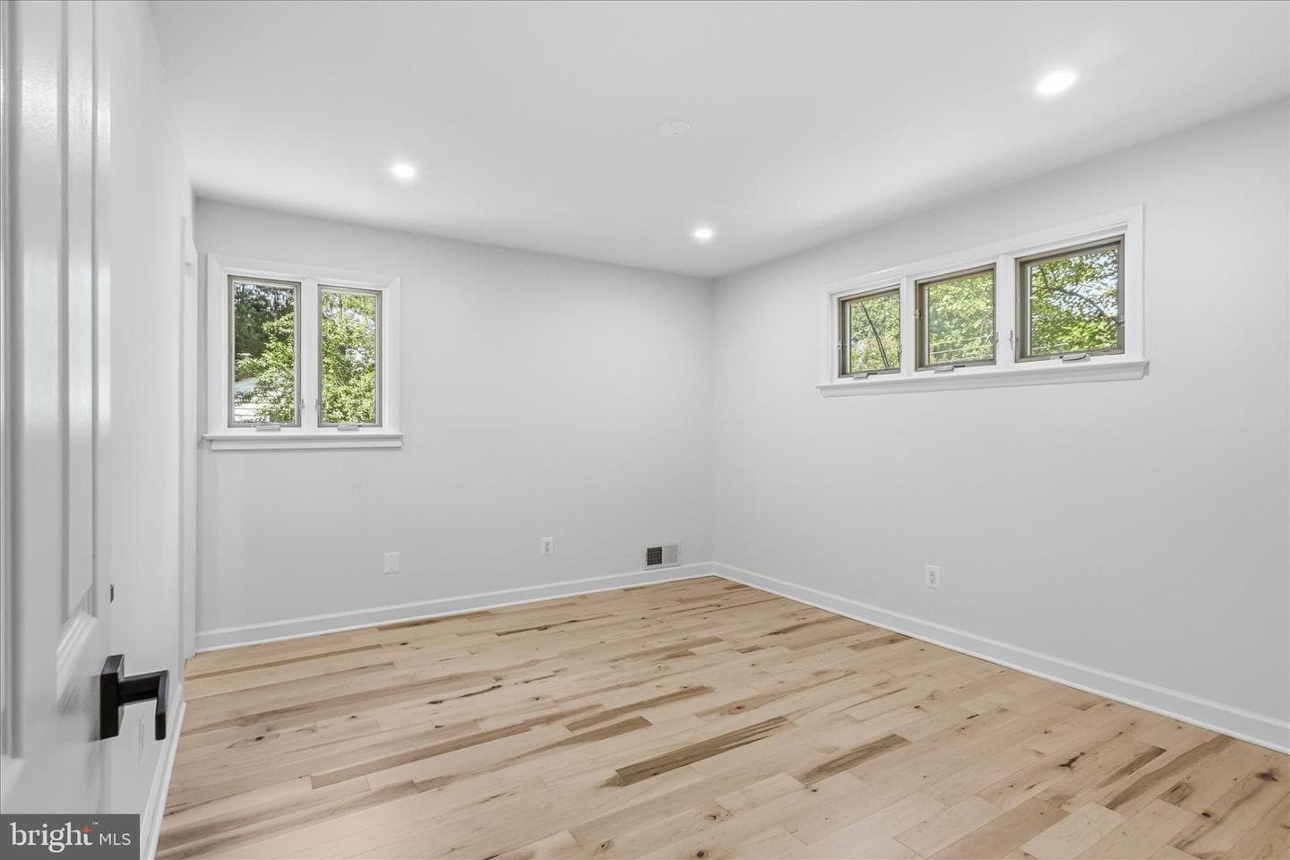 5308 Pender Court photo 14