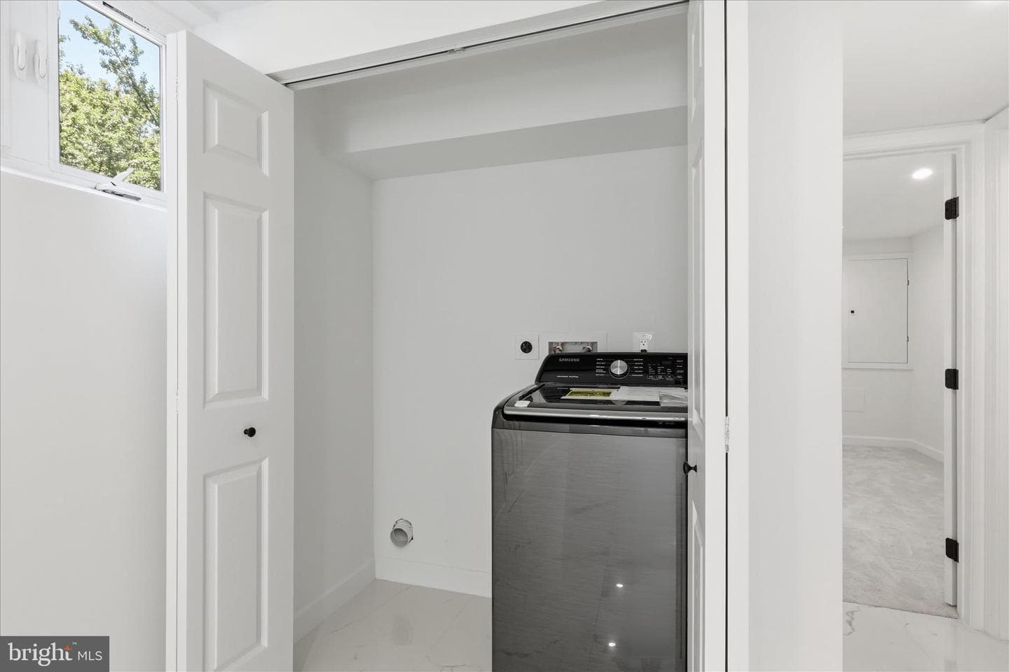 5308 Pender Court photo 30