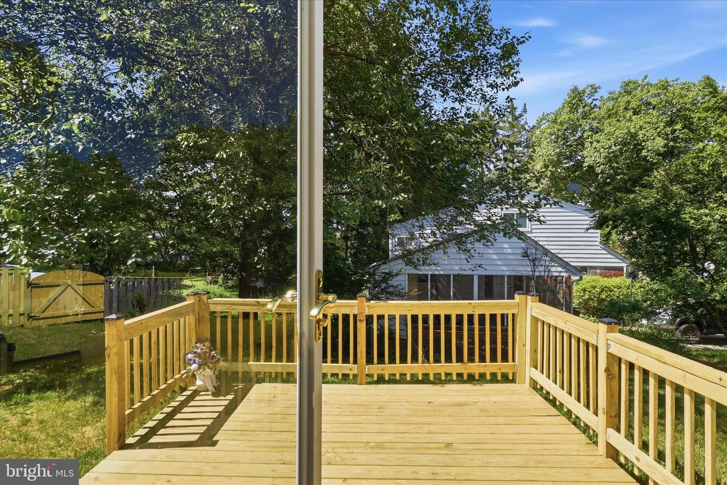 5308 Pender Court photo 31