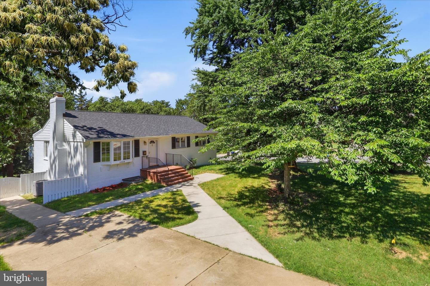 5308 Pender Court photo 4