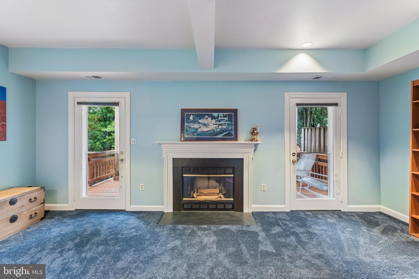 1715 Dogwood Drive photo 12