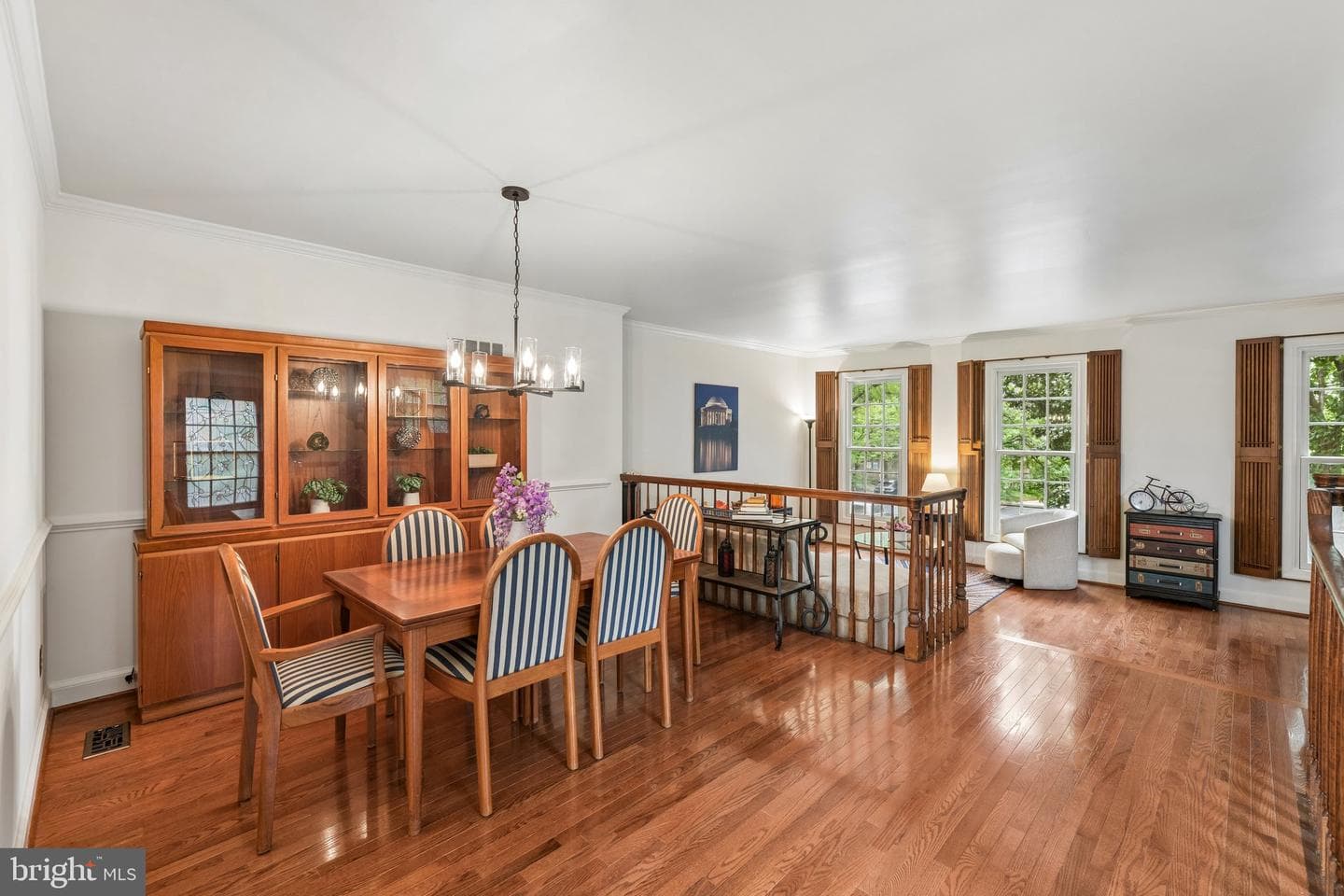 1715 Dogwood Drive photo 19