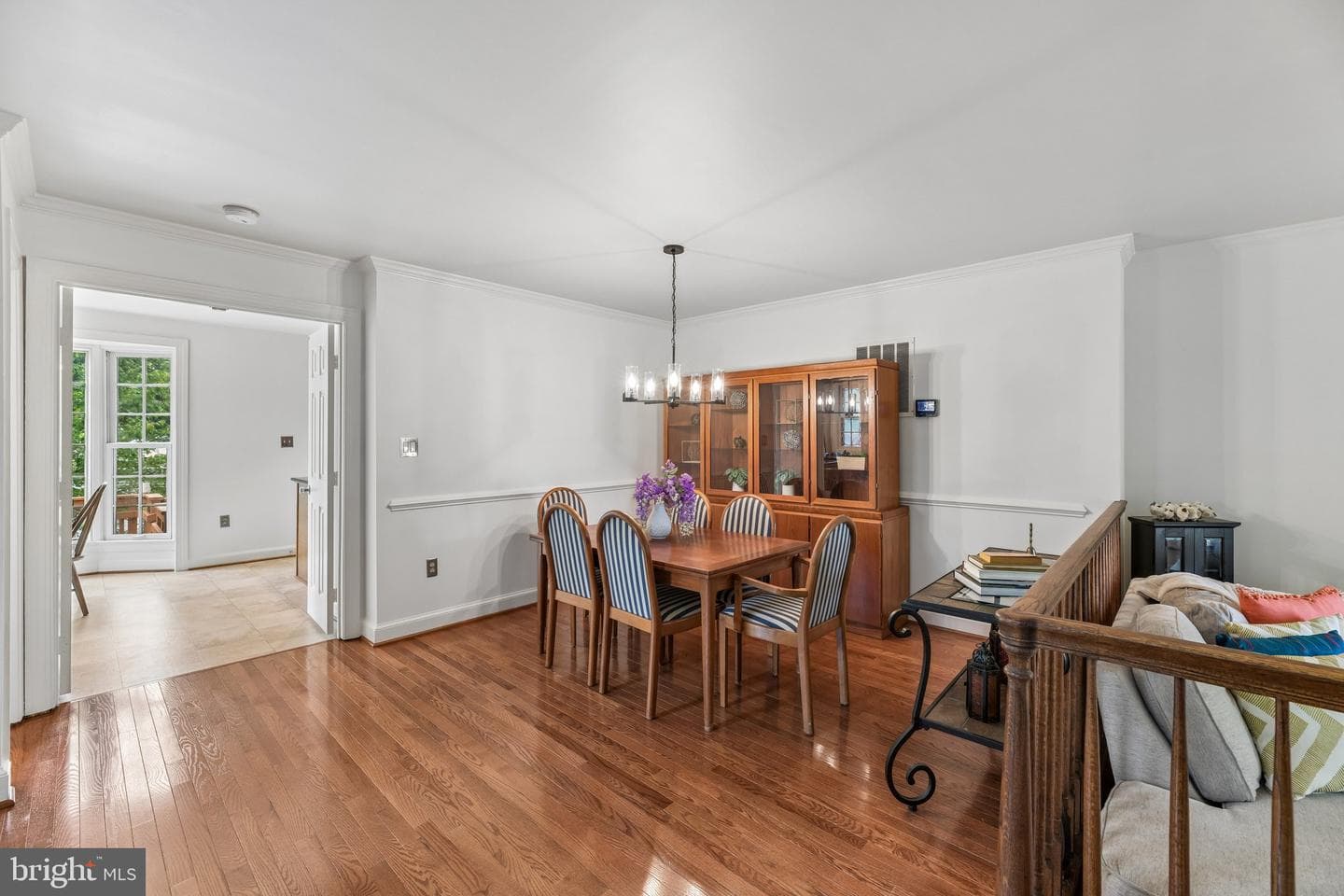 1715 Dogwood Drive photo 21
