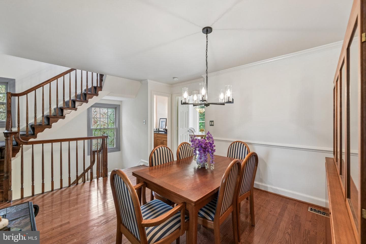 1715 Dogwood Drive photo 22