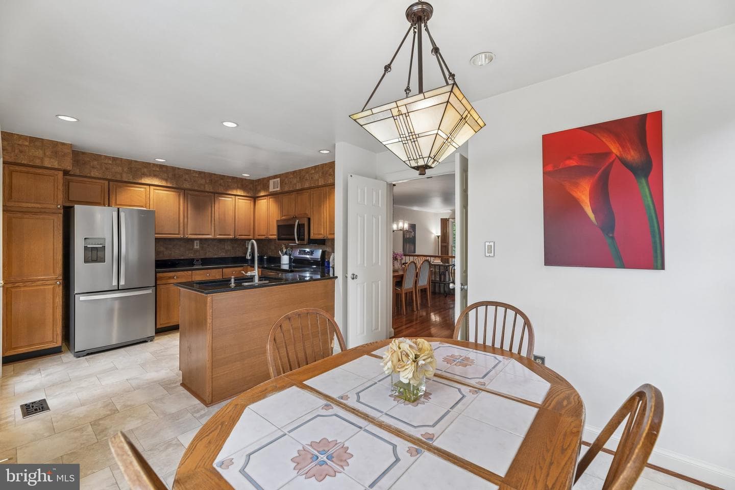 1715 Dogwood Drive photo 24