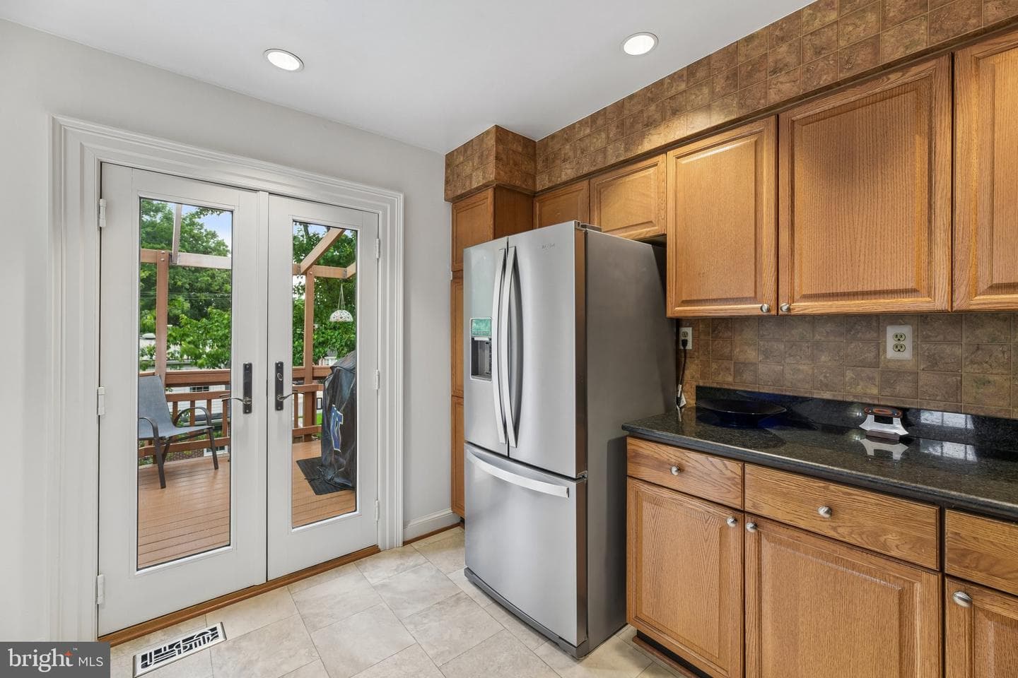 1715 Dogwood Drive photo 31