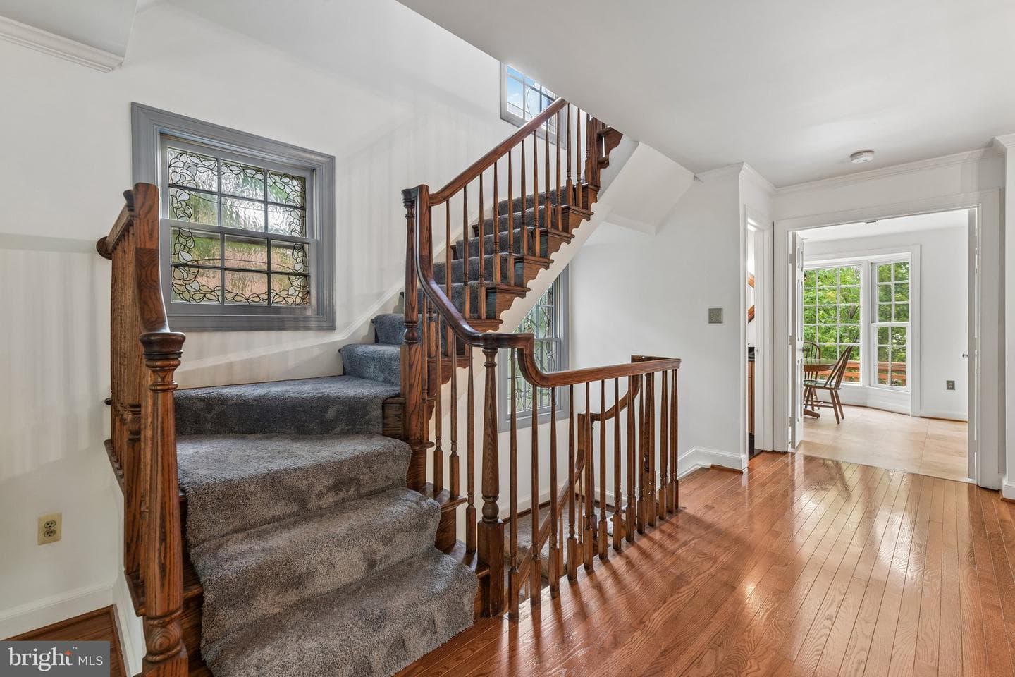 1715 Dogwood Drive photo 34