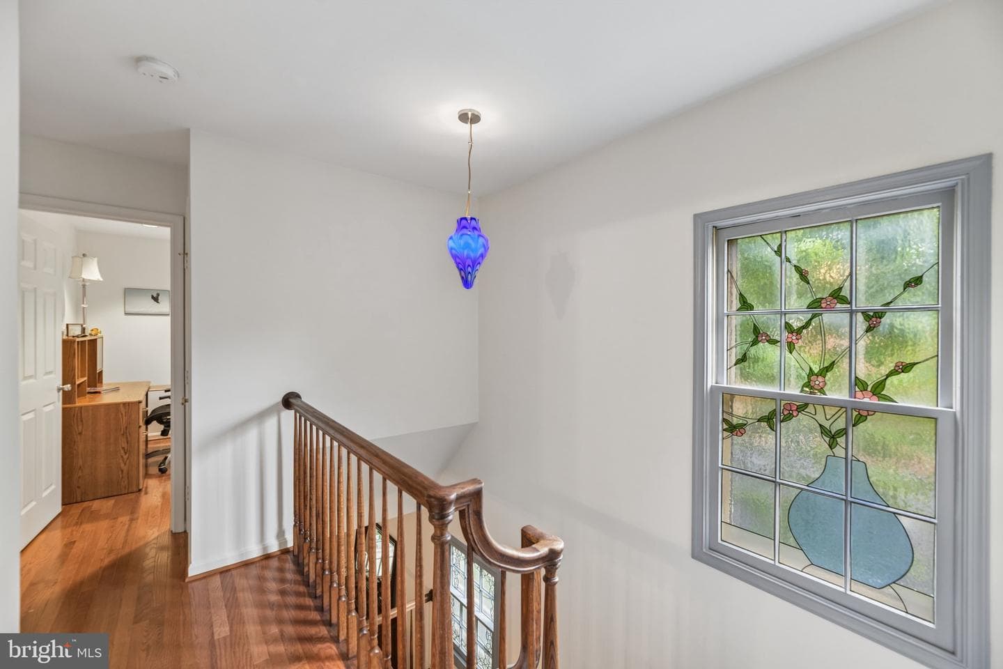 1715 Dogwood Drive photo 35