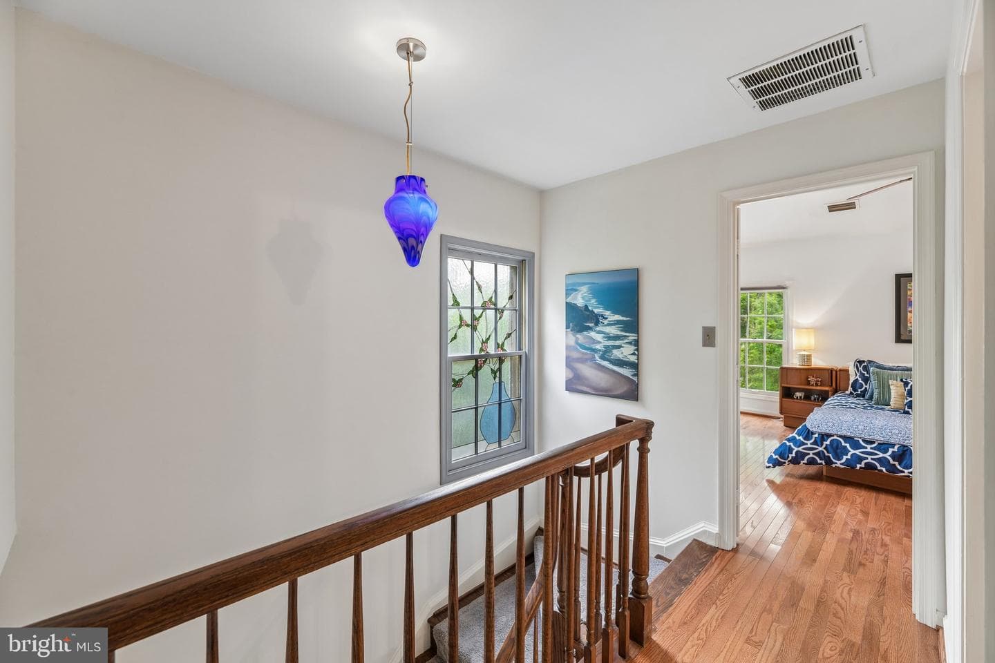 1715 Dogwood Drive photo 36