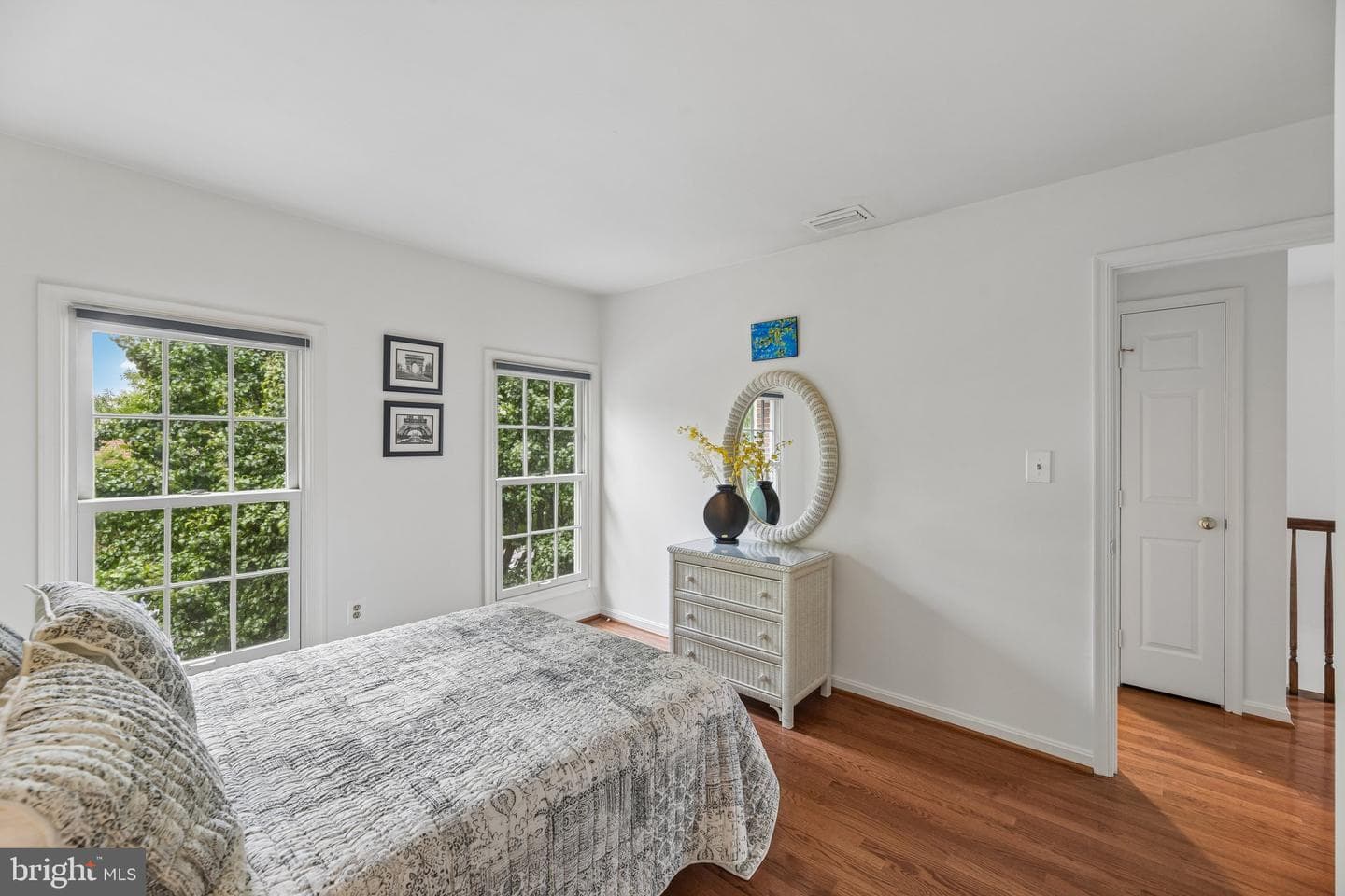1715 Dogwood Drive photo 38