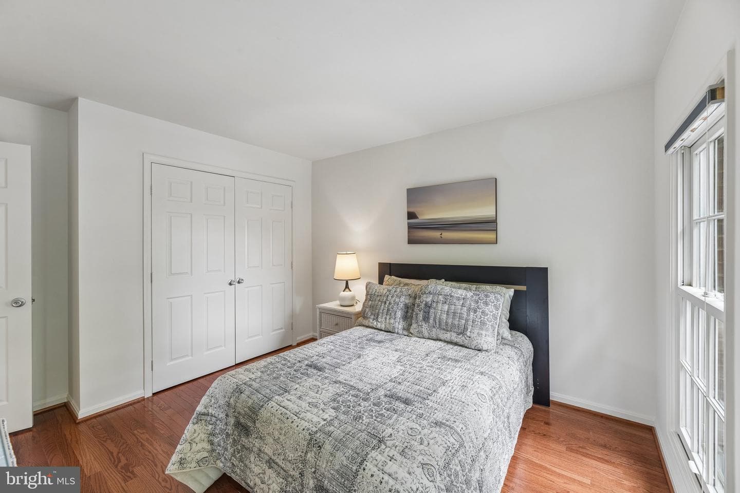 1715 Dogwood Drive photo 39