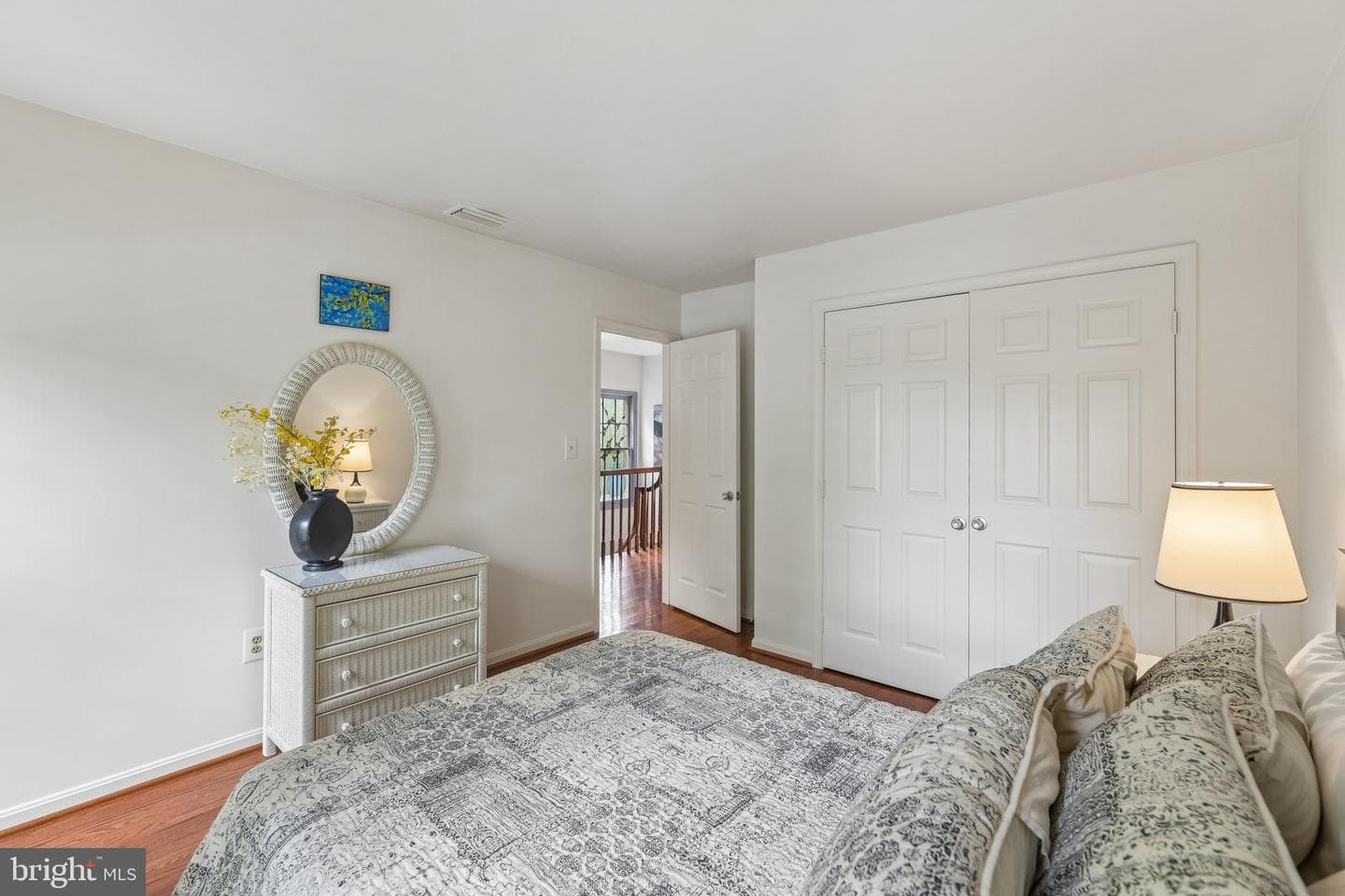 1715 Dogwood Drive photo 40