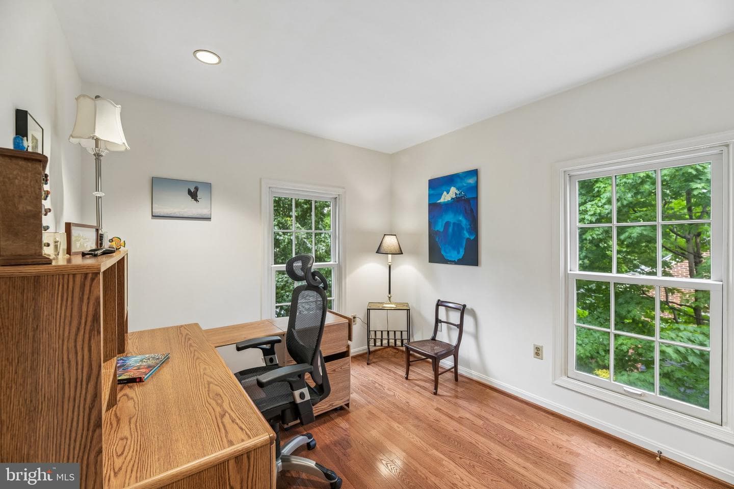 1715 Dogwood Drive photo 42