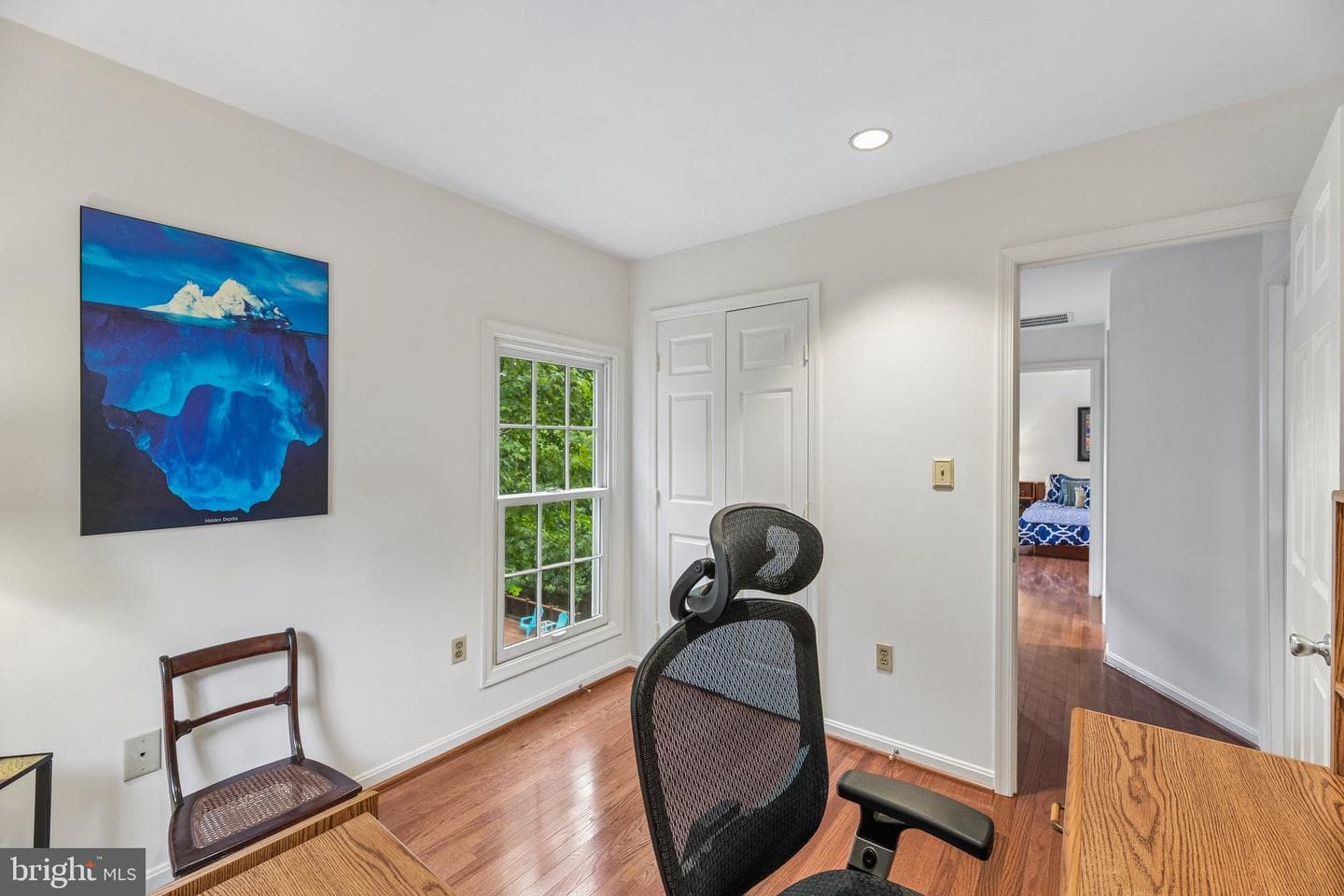 1715 Dogwood Drive photo 44