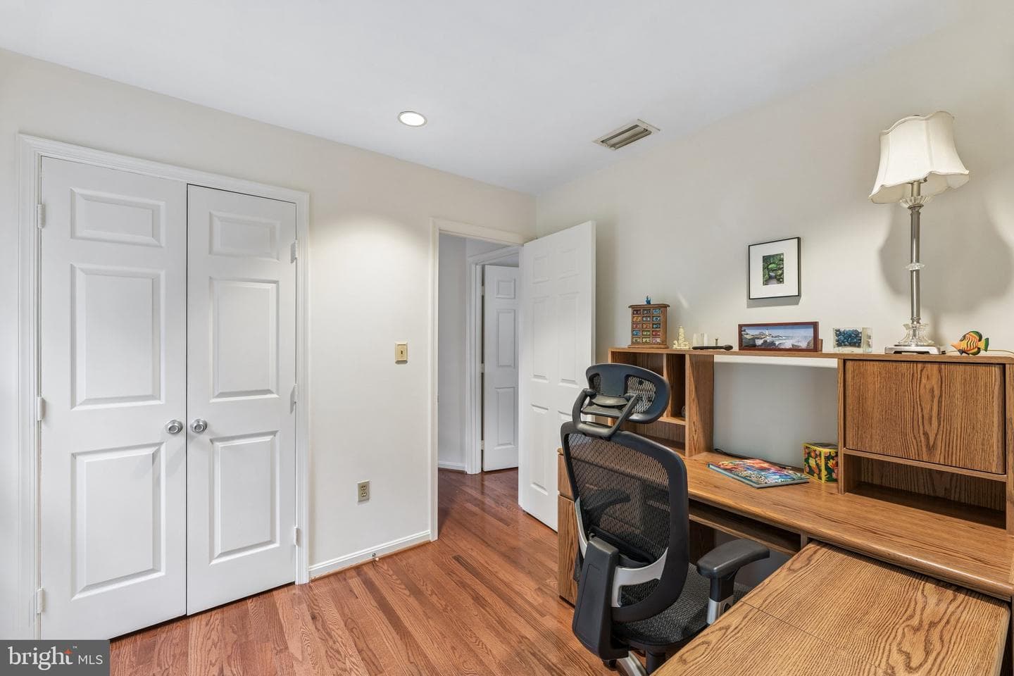 1715 Dogwood Drive photo 45