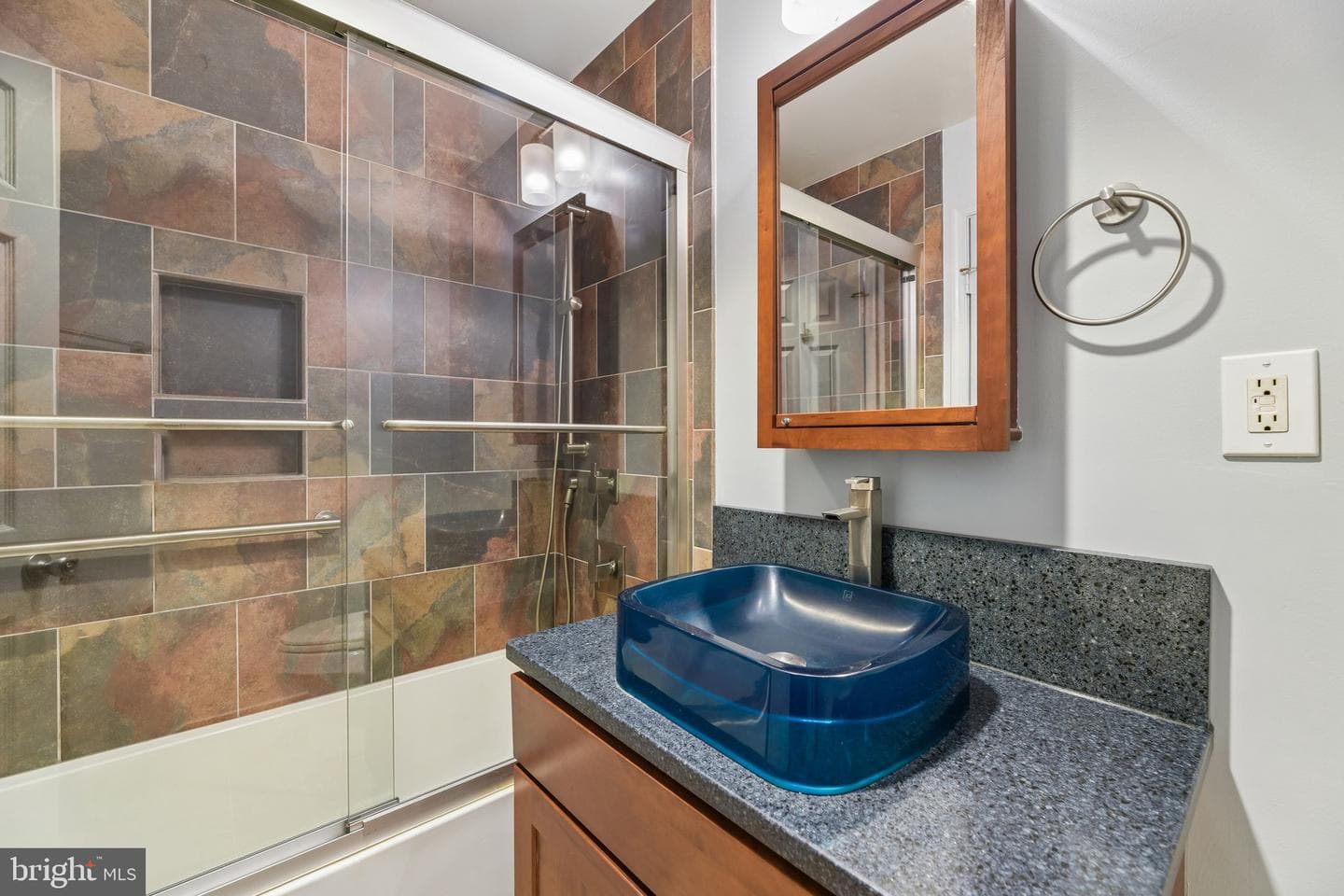 1715 Dogwood Drive photo 46