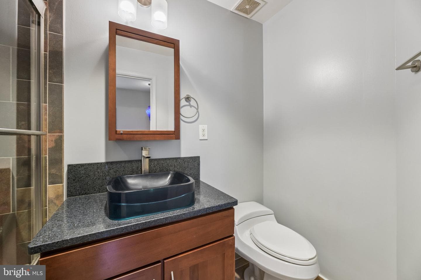 1715 Dogwood Drive photo 47