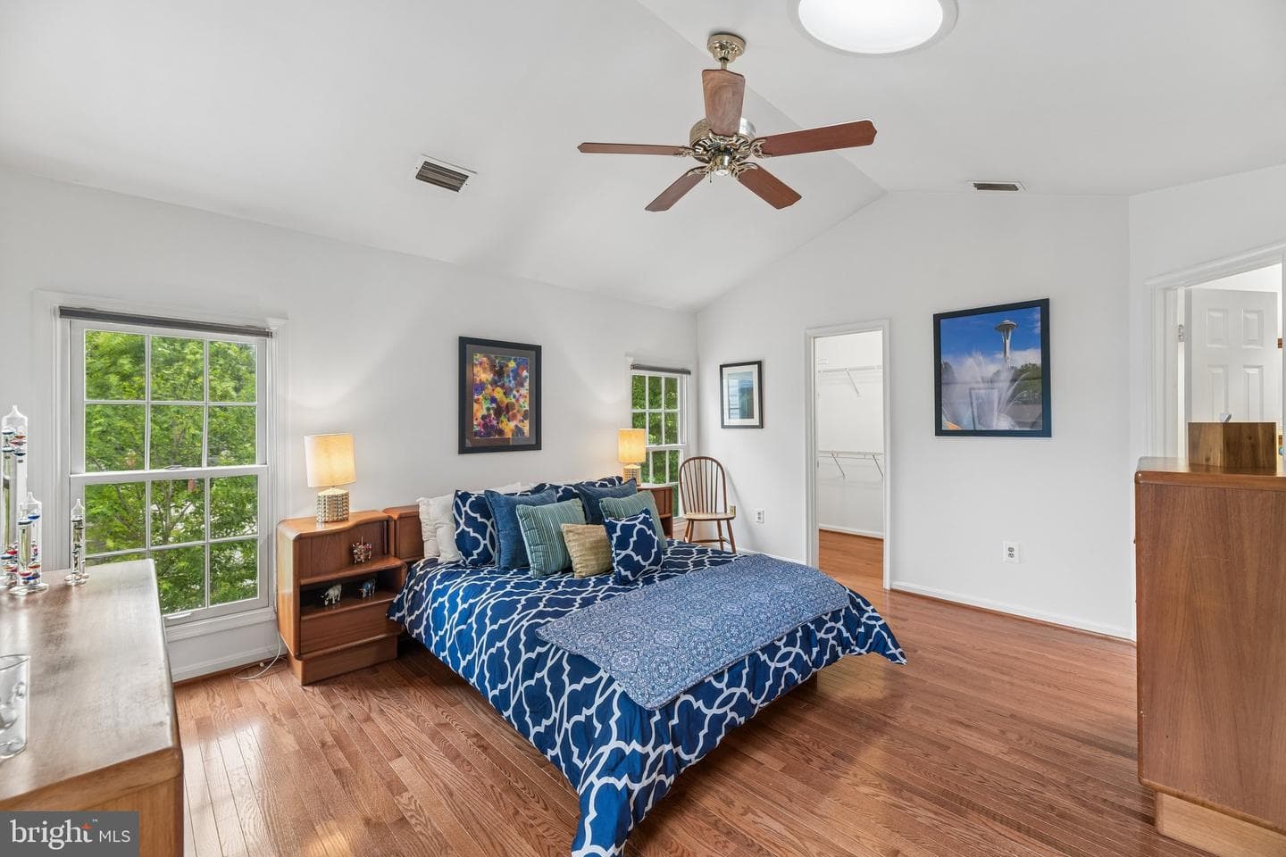 1715 Dogwood Drive photo 49