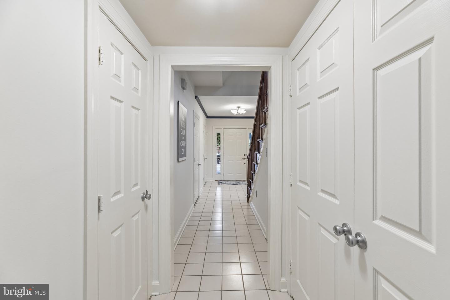 1715 Dogwood Drive photo 6