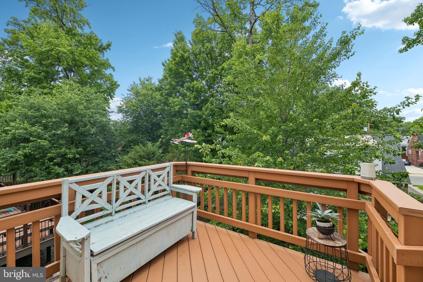 1715 Dogwood Drive photo 60