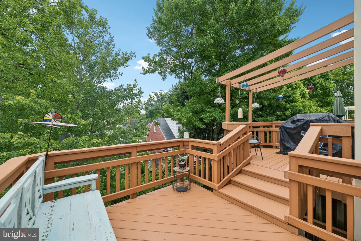 1715 Dogwood Drive photo 61