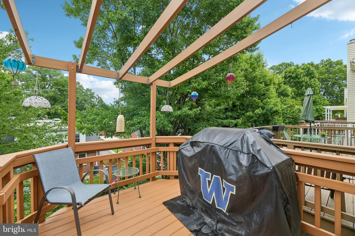 1715 Dogwood Drive photo 62
