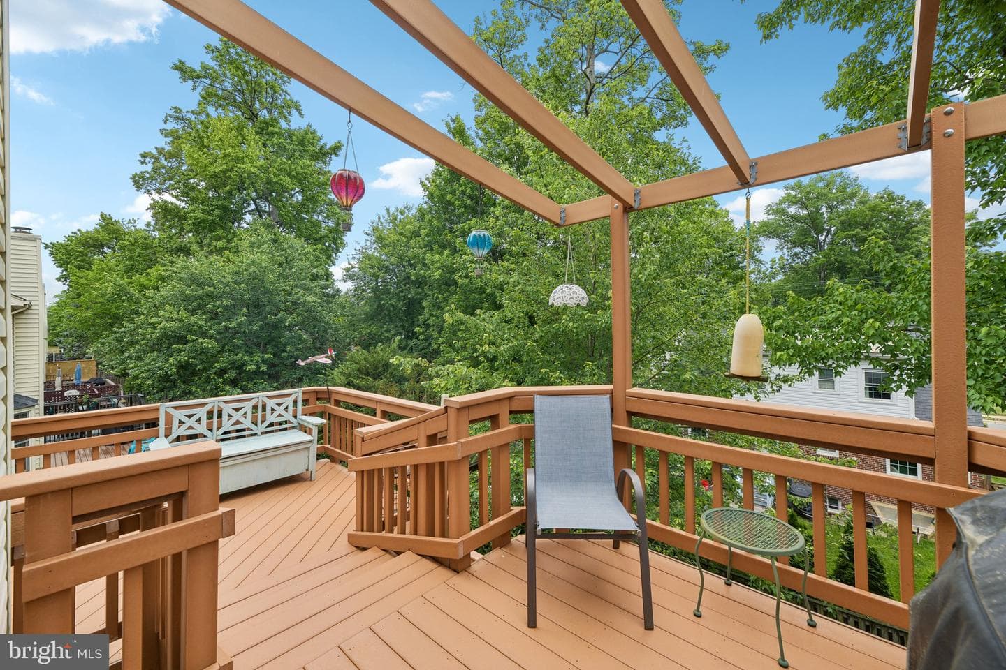 1715 Dogwood Drive photo 64