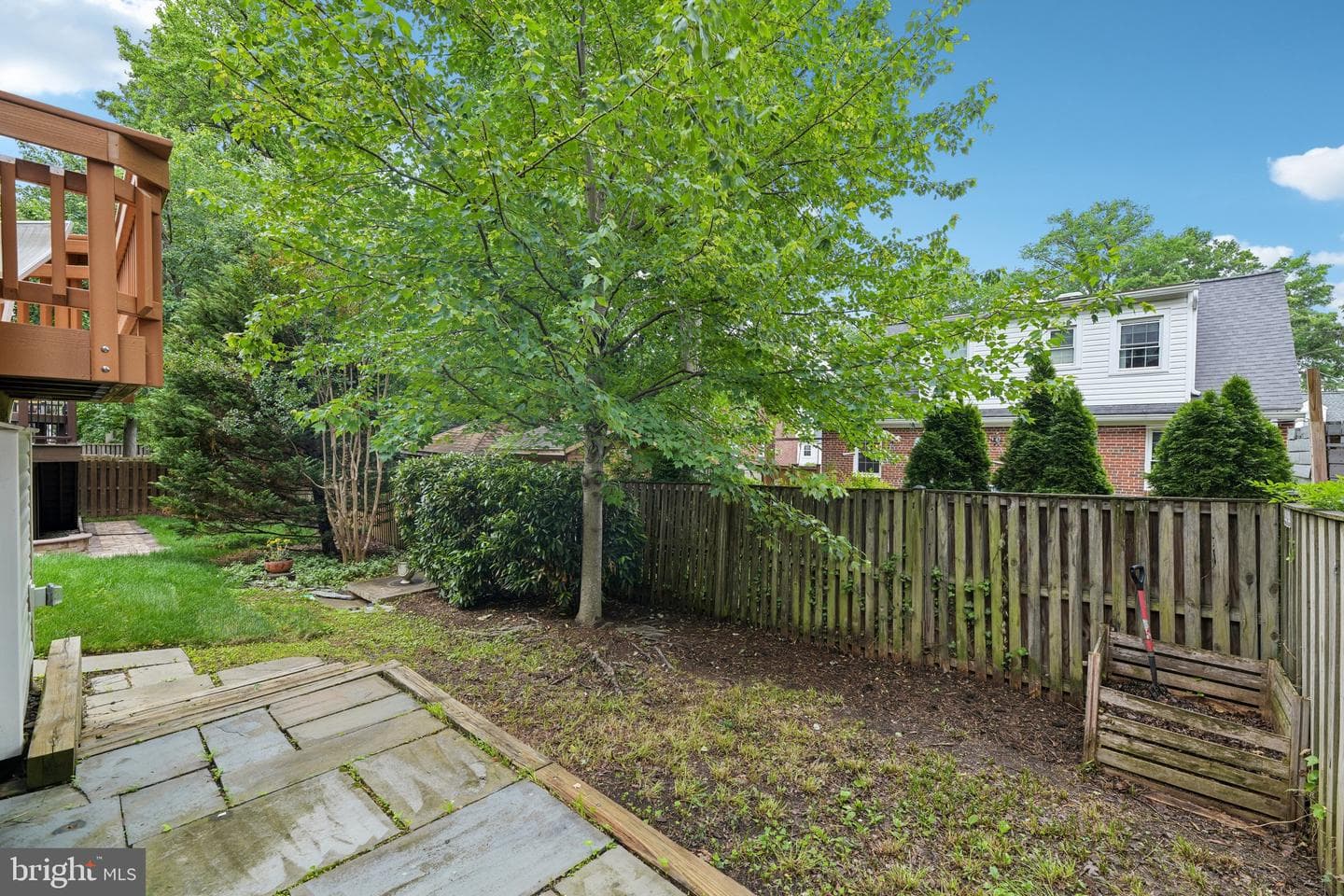 1715 Dogwood Drive photo 69