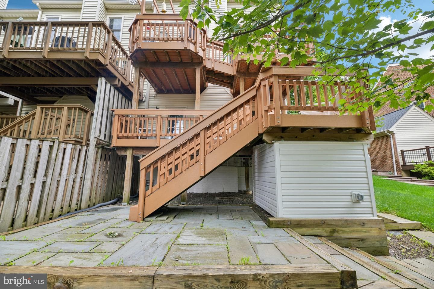 1715 Dogwood Drive photo 70