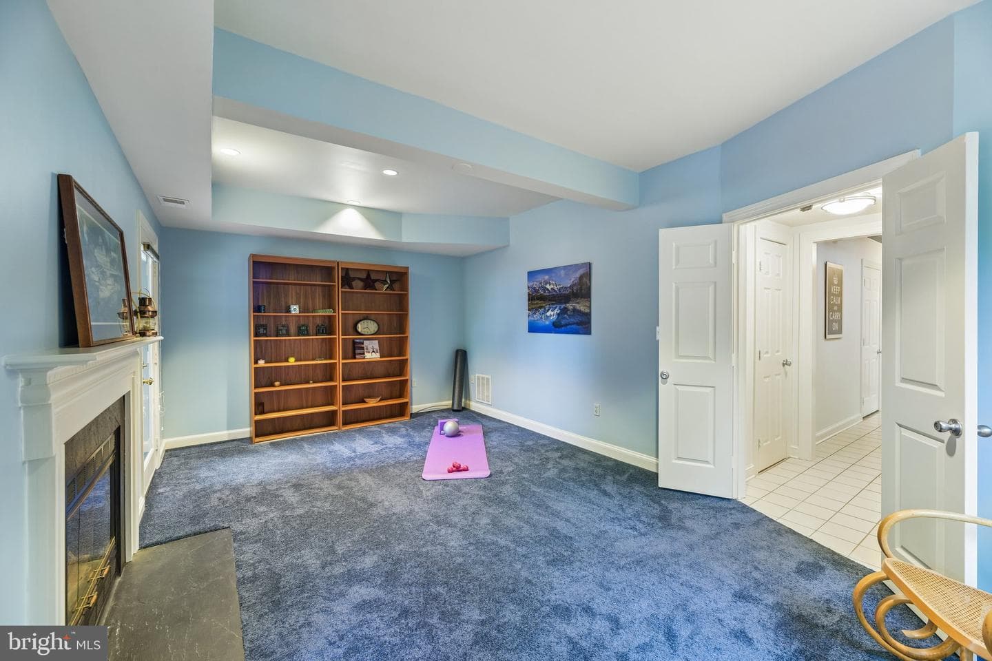 1715 Dogwood Drive photo 8