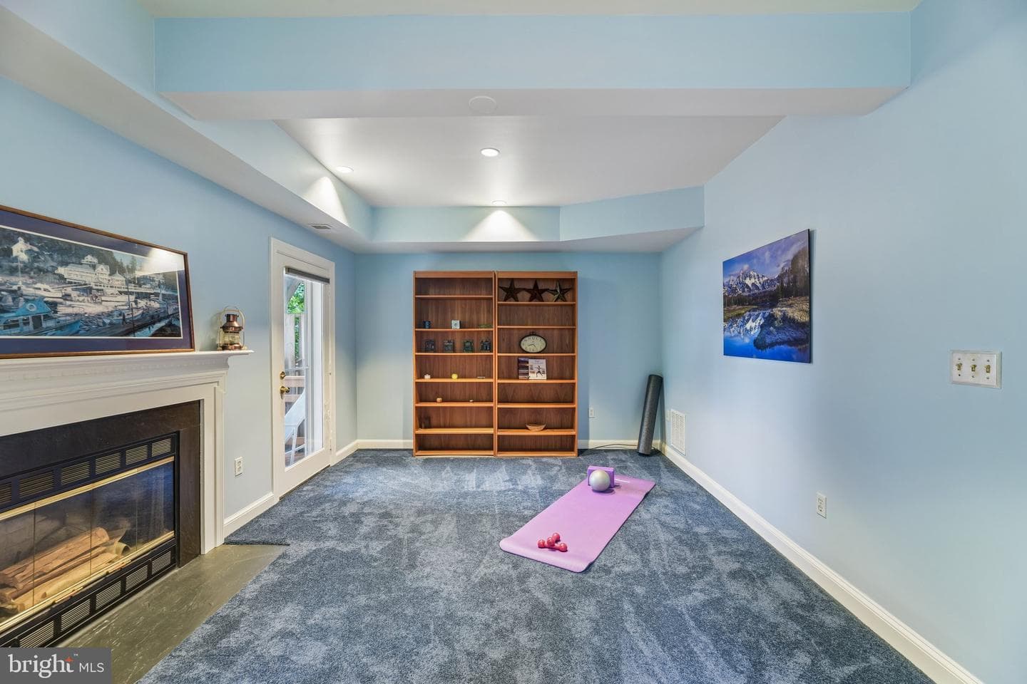 1715 Dogwood Drive photo 9
