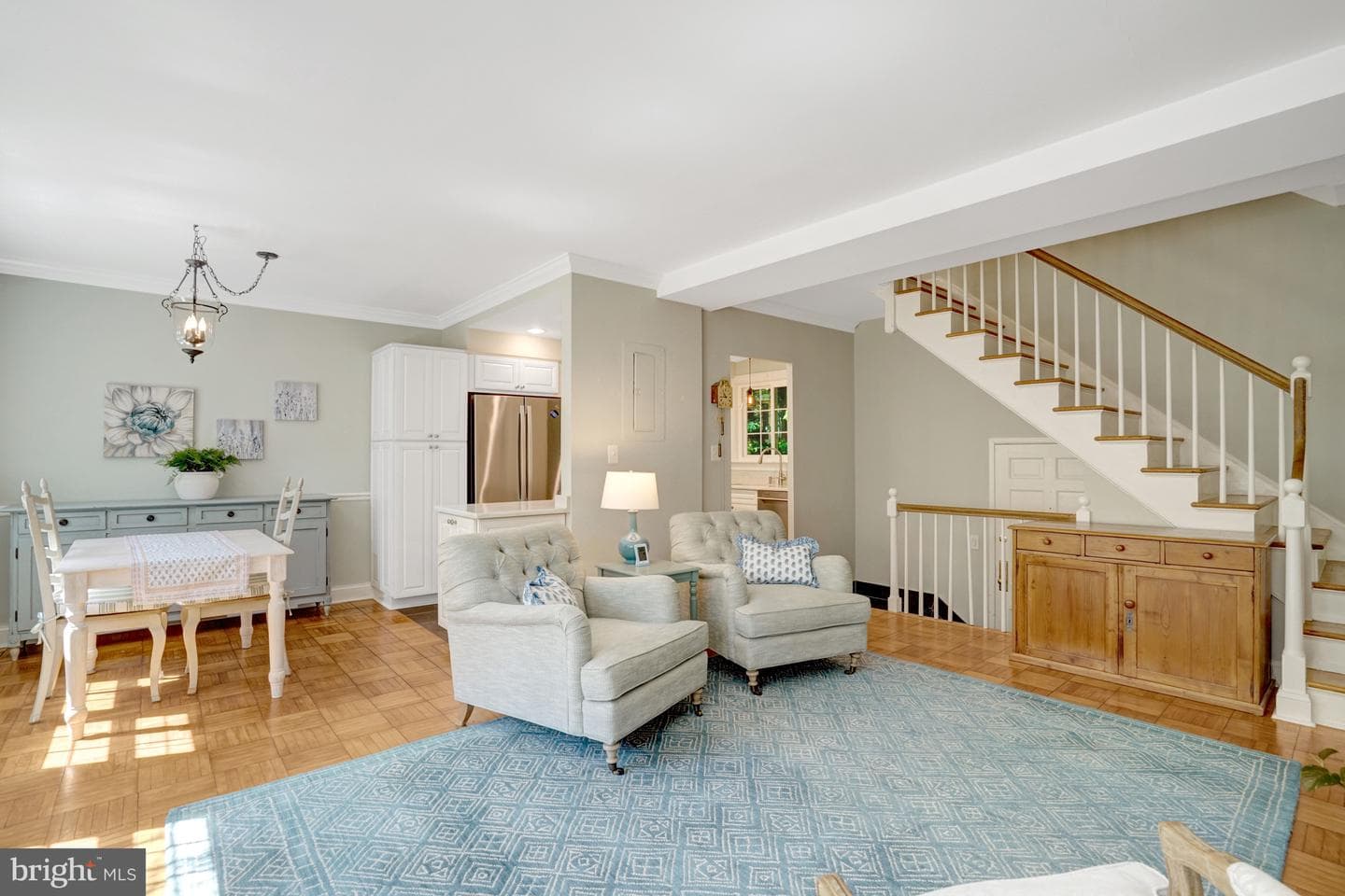 1607 Preston Road photo 12