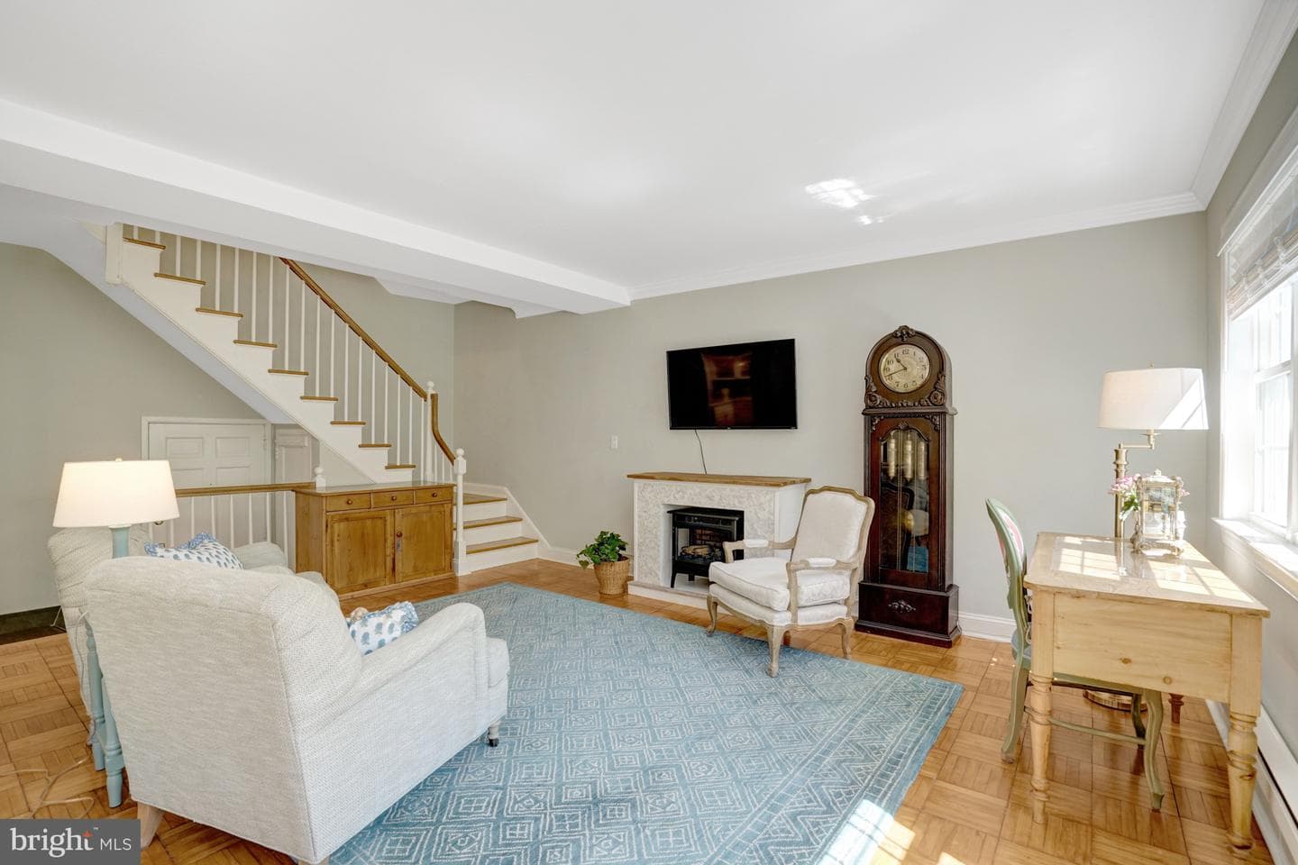 1607 Preston Road photo 13