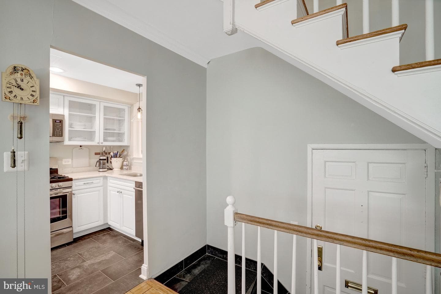 1607 Preston Road photo 2
