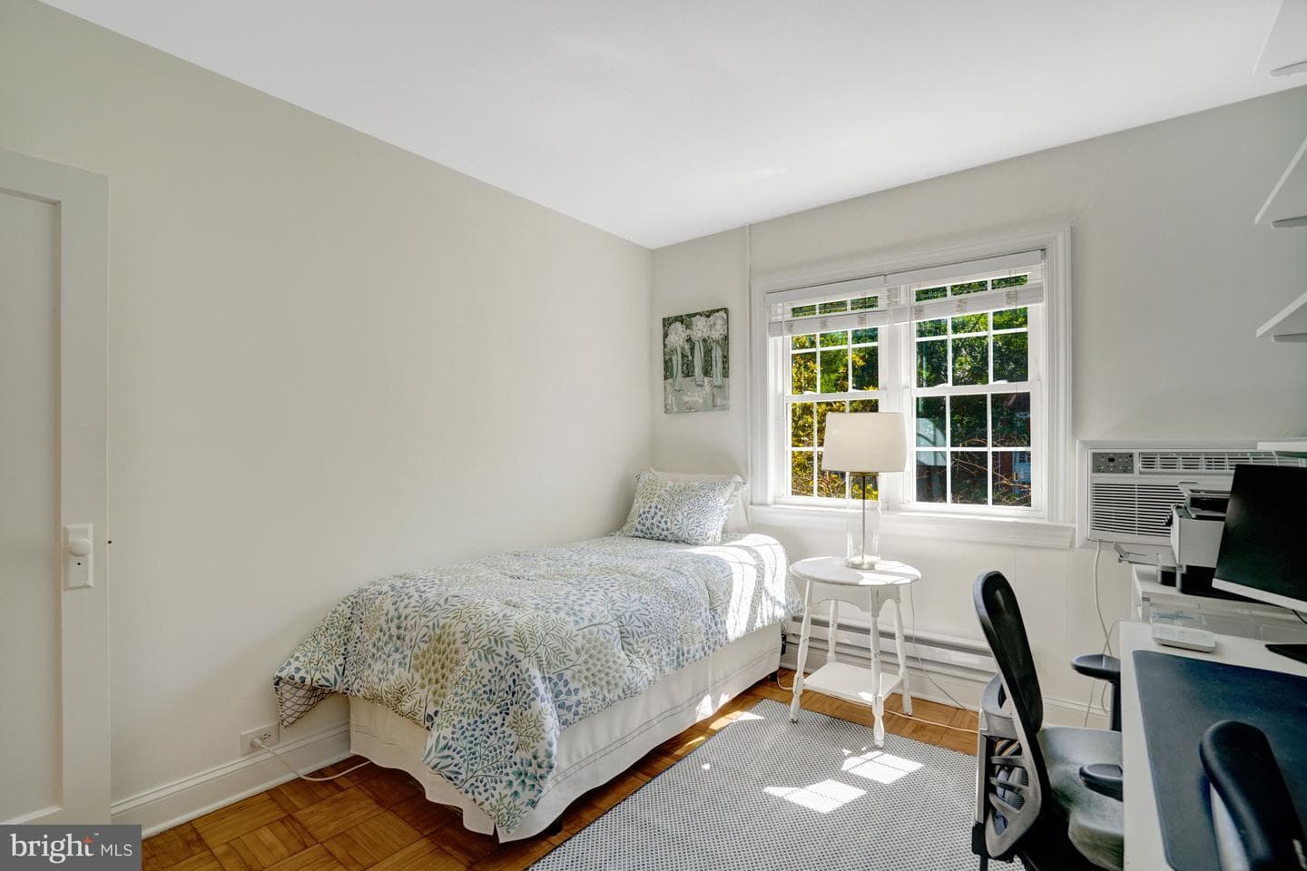 1607 Preston Road photo 20